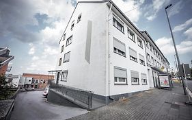 Wunderschoene Ferienwohnung In Solingen-Mitte